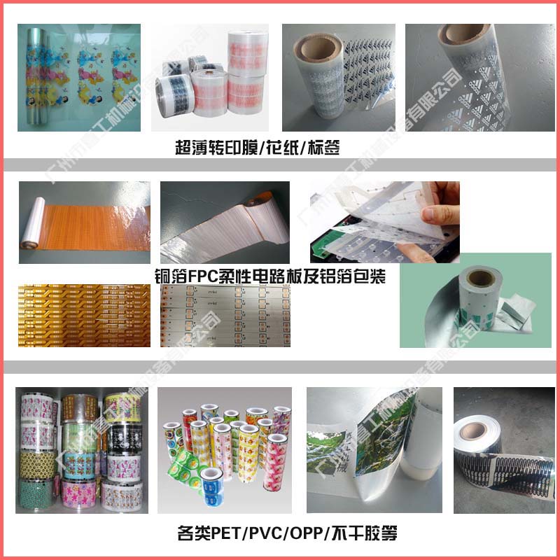 D(zhun)ӡĤzӡCИI(y)(yng)3.jpg